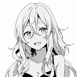 歪歪漫画幻影骑士动漫海报